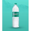 Bisleri