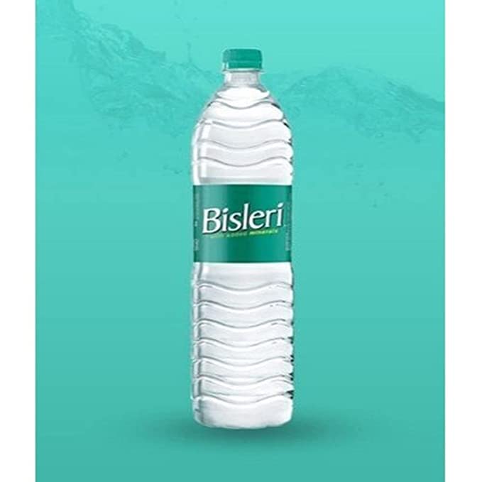Bisleri